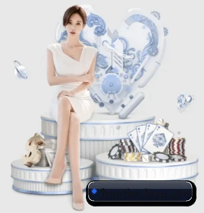 乐鱼体育平台 APP