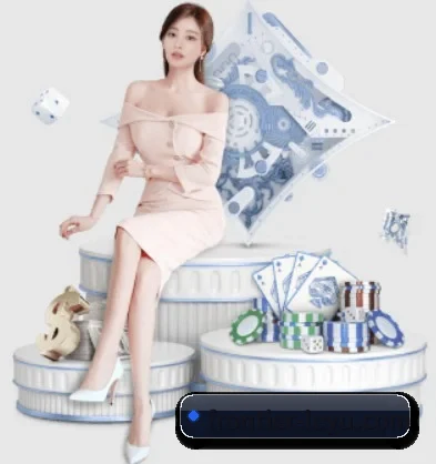 乐鱼体育平台 APP 界面