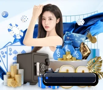 乐鱼体育资讯 APP