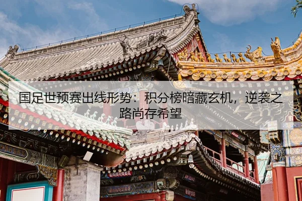 guo-zu-shi-yu-sai-chu-xian-xing-shi-ji-fen-bang-an-cang-xuan-ji-ni-xi-zhi-lu-shang-cun-xi-wang-2-796.jpg